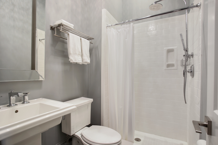 Sweeney Restoration work on 01-Valence St 17